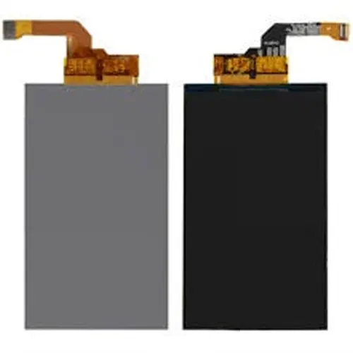 Replacement for LG E460 LCD - Quality Phone Parts in Sri Lanka
